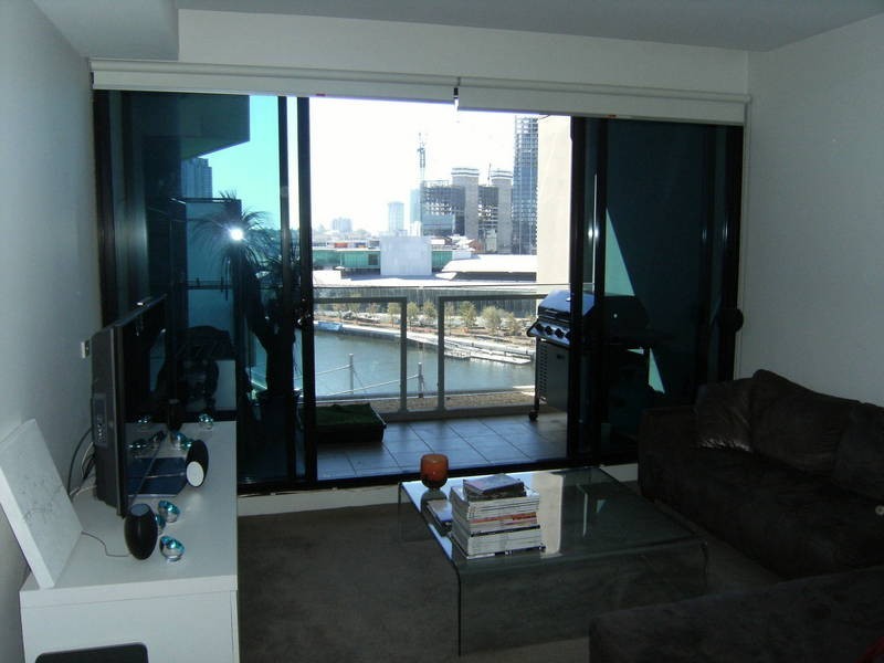 923/60 Siddeley Street, Docklands VIC 3008