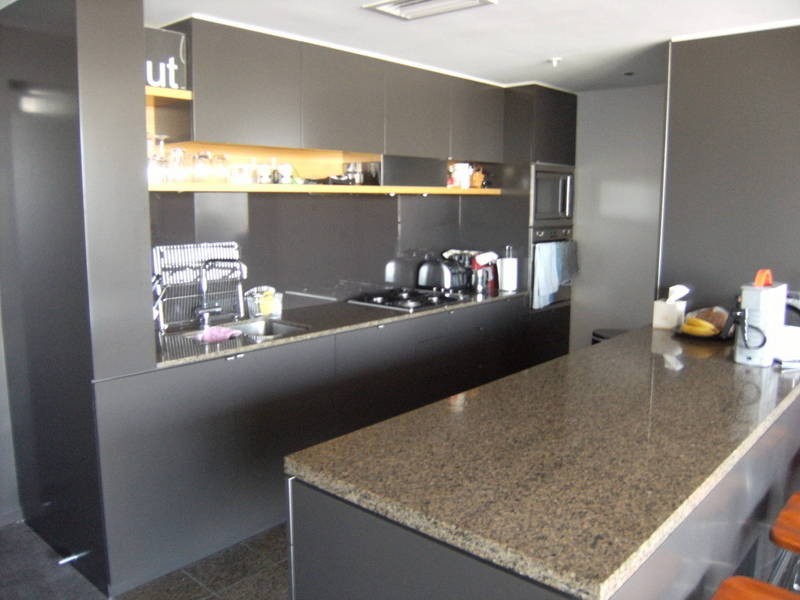 105/55 Victoria Avenue, Docklands VIC 3008