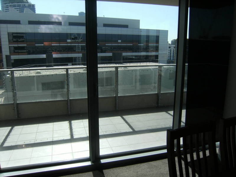 105/55 Victoria Avenue, Docklands VIC 3008