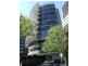 402/55 Queens Road, Melbourne VIC 3000