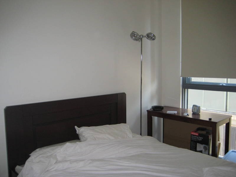 402/55 Queens Road, Melbourne VIC 3000