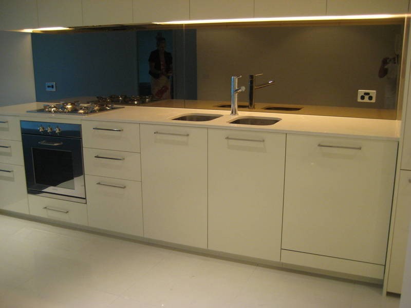 1201/576 St Kilda Road, Melbourne VIC 3000