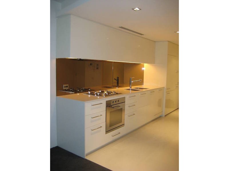 1201/576 St Kilda Road, Melbourne VIC 3000