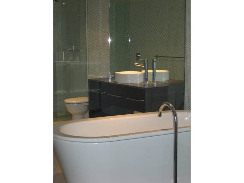 1201/576 St Kilda Road, Melbourne VIC 3000