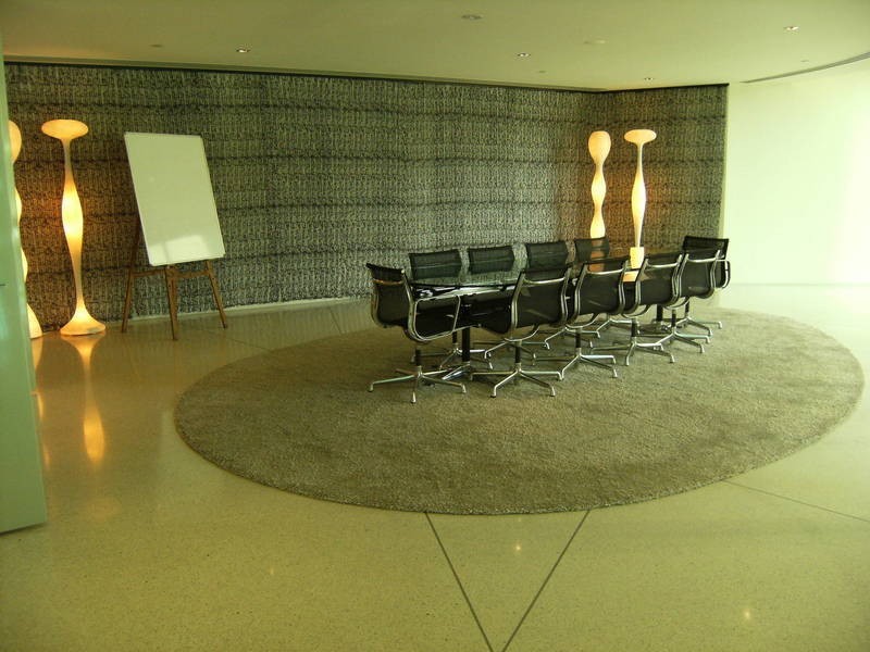 1201/576 St Kilda Road, Melbourne VIC 3000