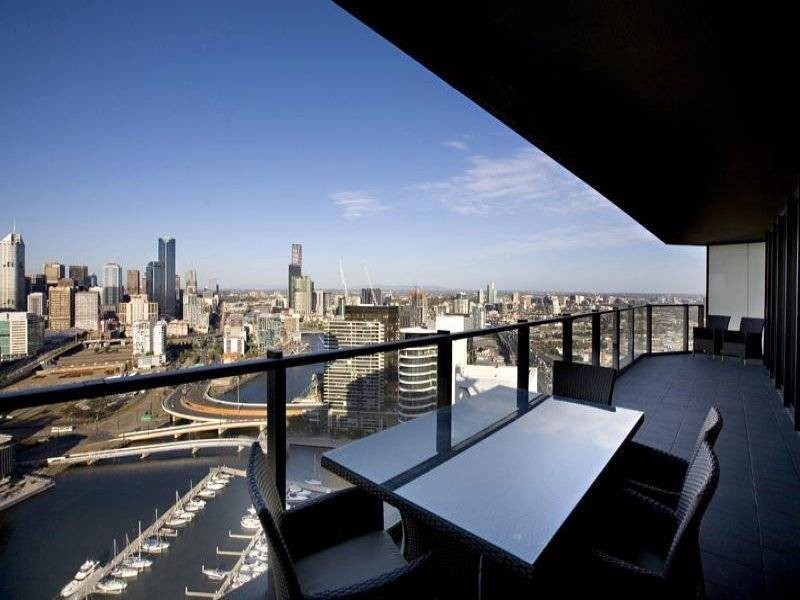 3702/90 Lorimer Street, Docklands VIC 3008