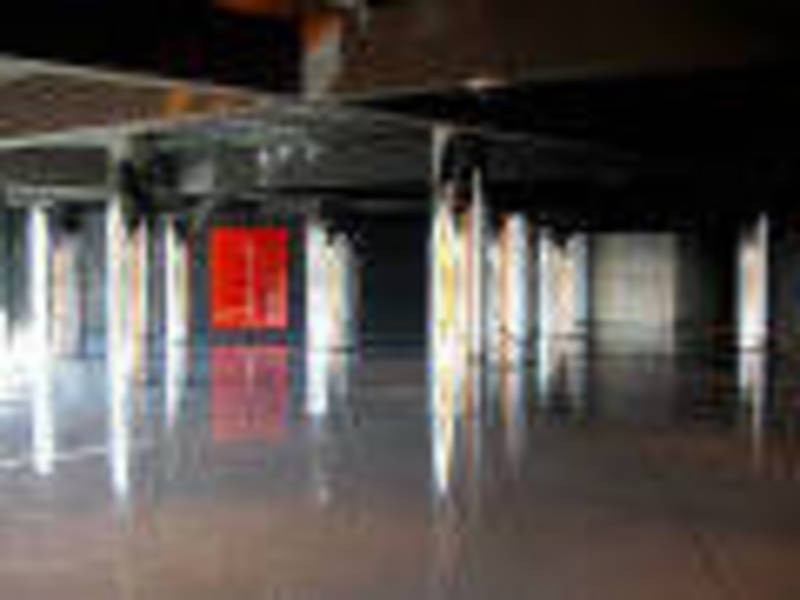 3702/90 Lorimer Street, Docklands VIC 3008