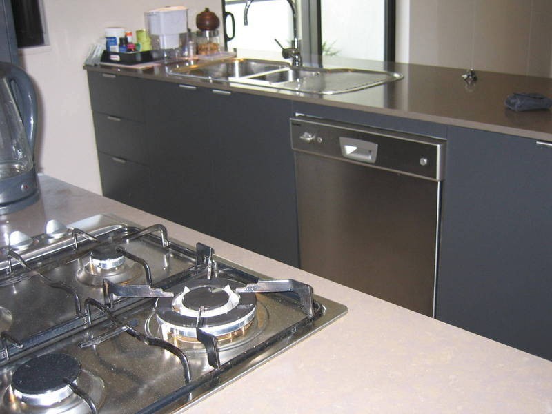 38/801 Bourke Street, Docklands VIC 3008