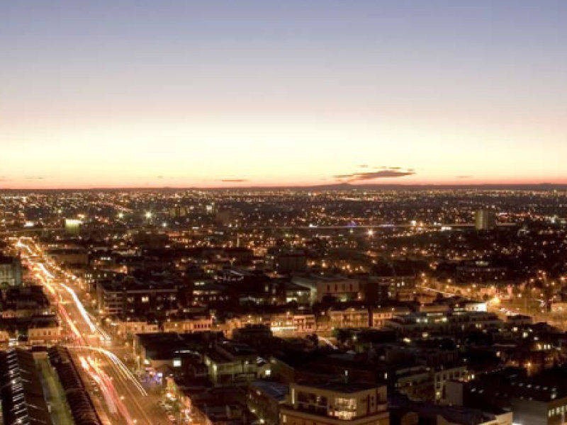 88/58 Franklin Street, Melbourne VIC 3000