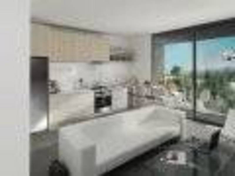 107/297 Pascoe Vale Rd, Essendon VIC 3040
