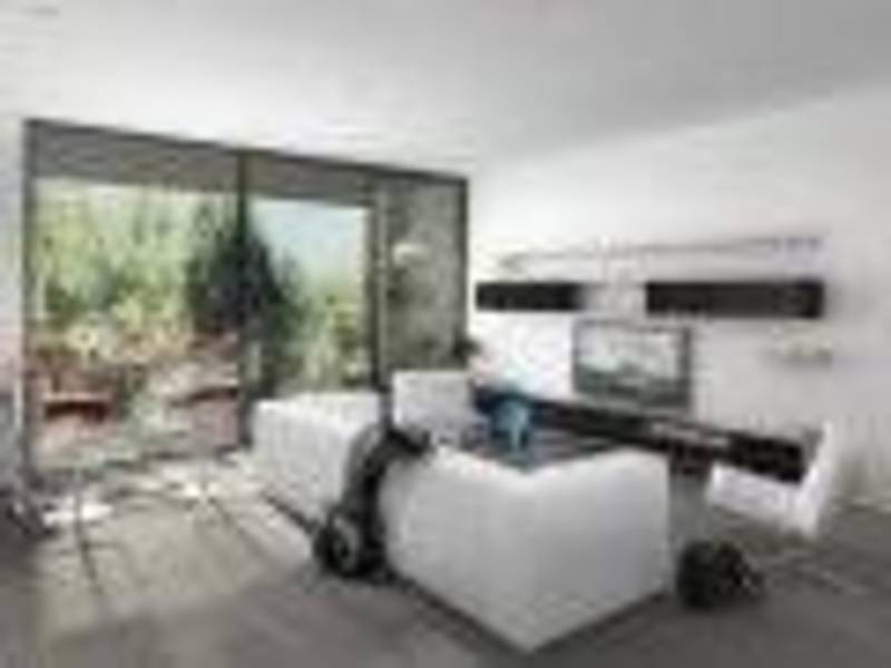 107/297 Pascoe Vale Rd, Essendon VIC 3040