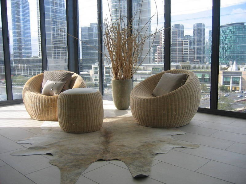 1015/555 Flinders Street, Melbourne VIC 3000