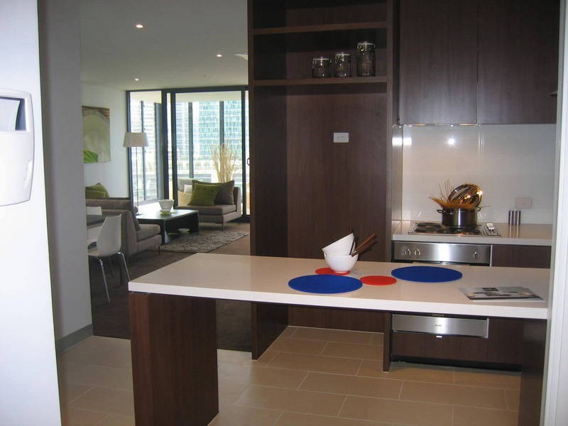 1015/555 Flinders Street, Melbourne VIC 3000