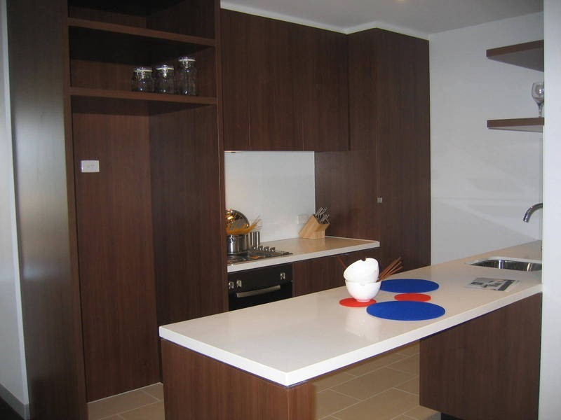 1015/555 Flinders Street, Melbourne VIC 3000