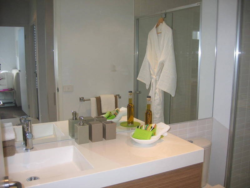 1015/555 Flinders Street, Melbourne VIC 3000