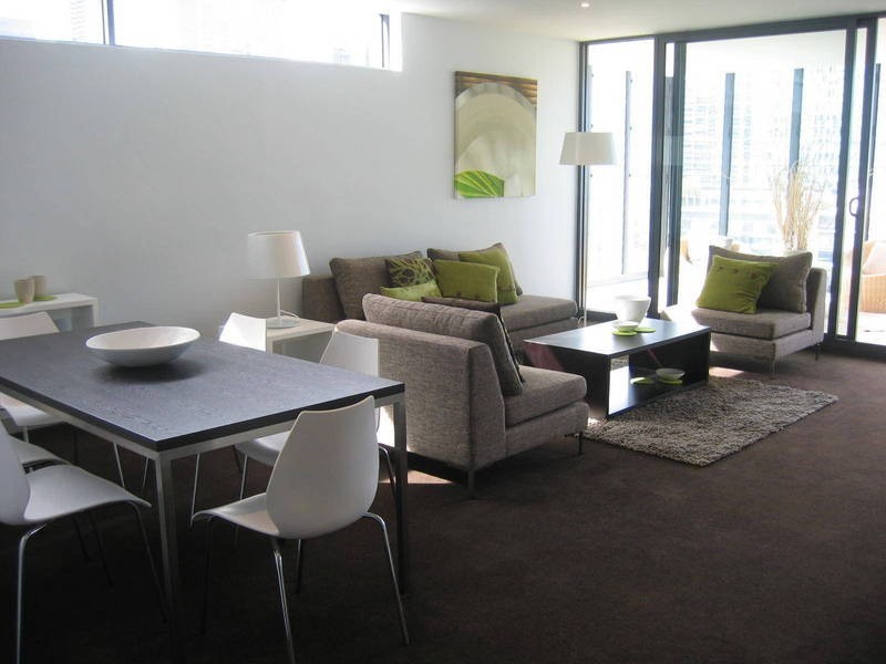 1015/555 Flinders Street, Melbourne VIC 3000