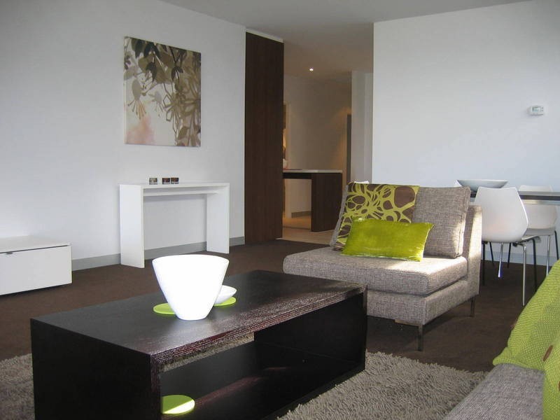 1015/555 Flinders Street, Melbourne VIC 3000