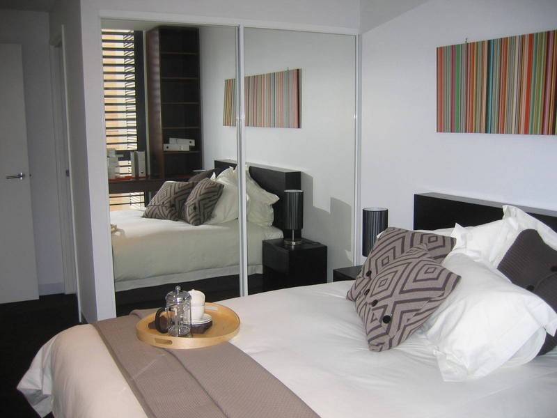 1015/555 Flinders Street, Melbourne VIC 3000