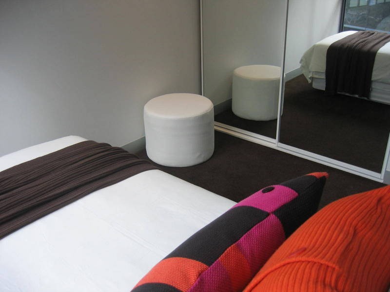 1015/555 Flinders Street, Melbourne VIC 3000