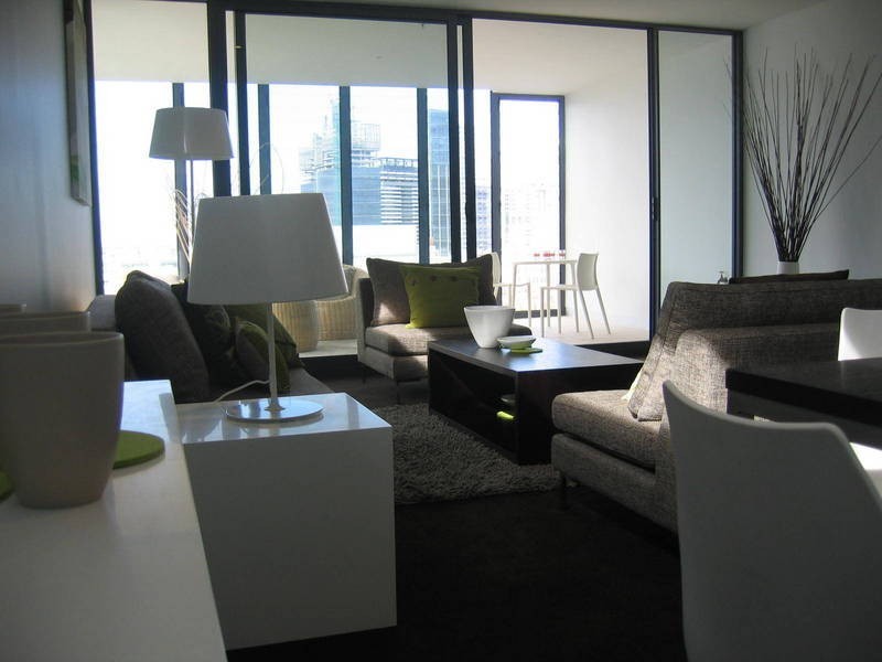 1015/555 Flinders Street, Melbourne VIC 3000