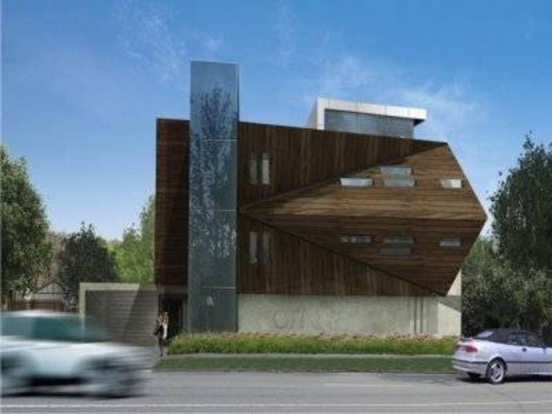 104/297 Pascoe Vale Rd, Essendon VIC 3040