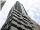 1510/200 Spencer Street, Melbourne VIC 3000