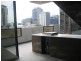 1510/200 Spencer Street, Melbourne VIC 3000