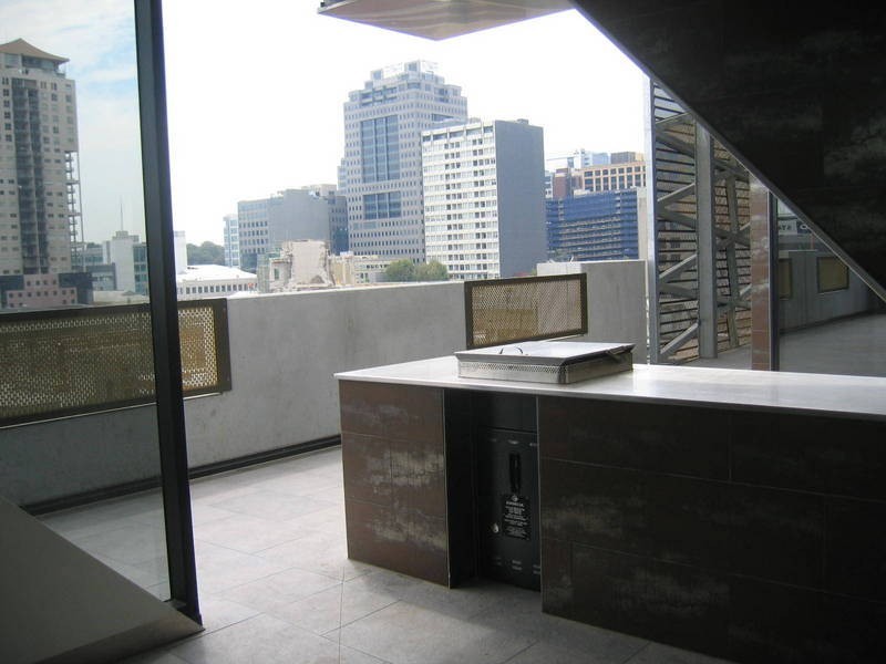 1510/200 Spencer Street, Melbourne VIC 3000