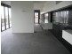 1510/200 Spencer Street, Melbourne VIC 3000