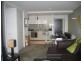 1510/200 Spencer Street, Melbourne VIC 3000