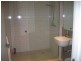 1510/200 Spencer Street, Melbourne VIC 3000
