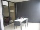 1510/200 Spencer Street, Melbourne VIC 3000