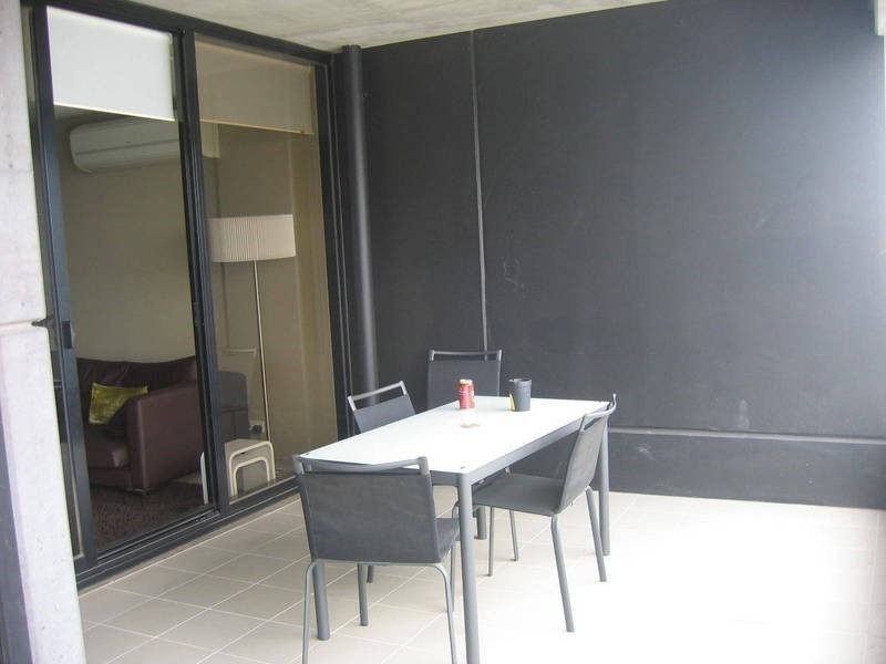 1510/200 Spencer Street, Melbourne VIC 3000