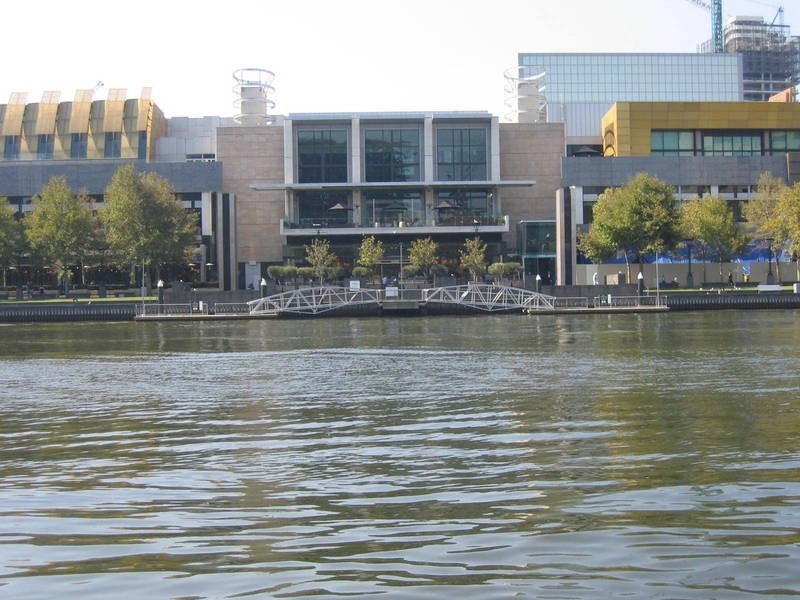 401/565 Flinders Street, Melbourne VIC 3000