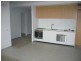 401/565 Flinders Street, Melbourne VIC 3000
