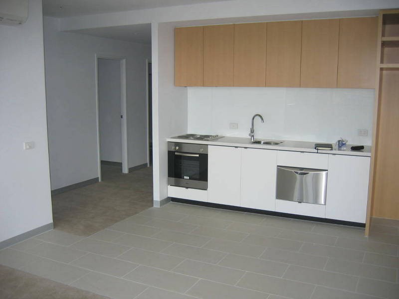 401/565 Flinders Street, Melbourne VIC 3000
