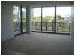 401/565 Flinders Street, Melbourne VIC 3000