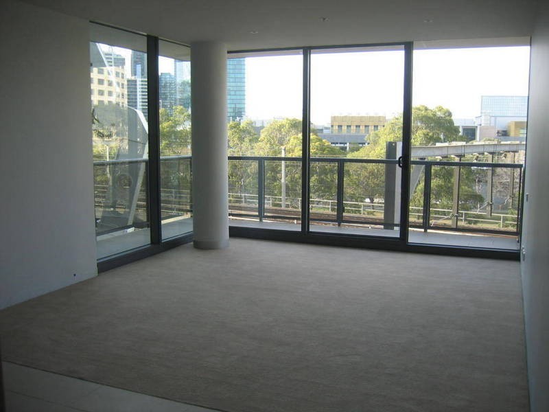 401/565 Flinders Street, Melbourne VIC 3000