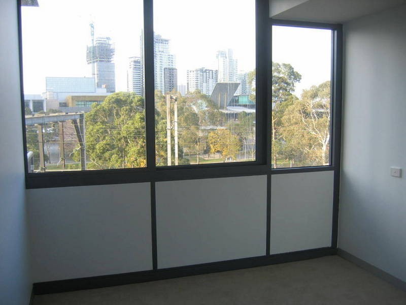 401/565 Flinders Street, Melbourne VIC 3000