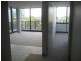 401/565 Flinders Street, Melbourne VIC 3000