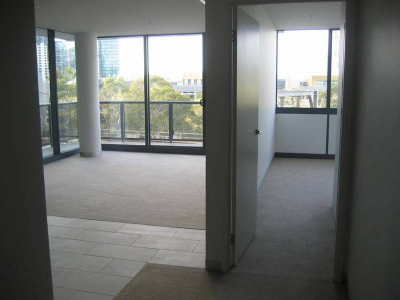 401/565 Flinders Street, Melbourne VIC 3000