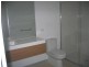 401/565 Flinders Street, Melbourne VIC 3000