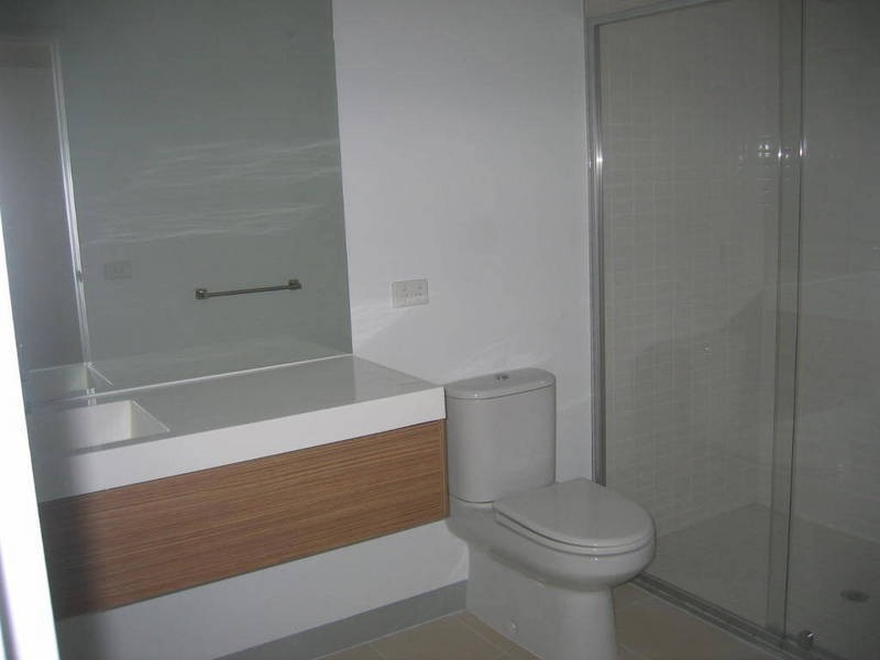 401/565 Flinders Street, Melbourne VIC 3000