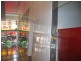 401/565 Flinders Street, Melbourne VIC 3000