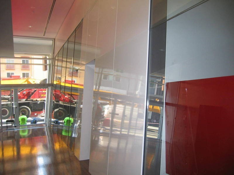 401/565 Flinders Street, Melbourne VIC 3000