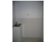 401/565 Flinders Street, Melbourne VIC 3000