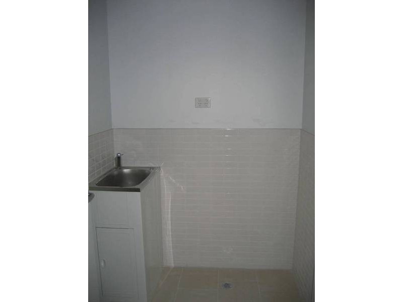 401/565 Flinders Street, Melbourne VIC 3000