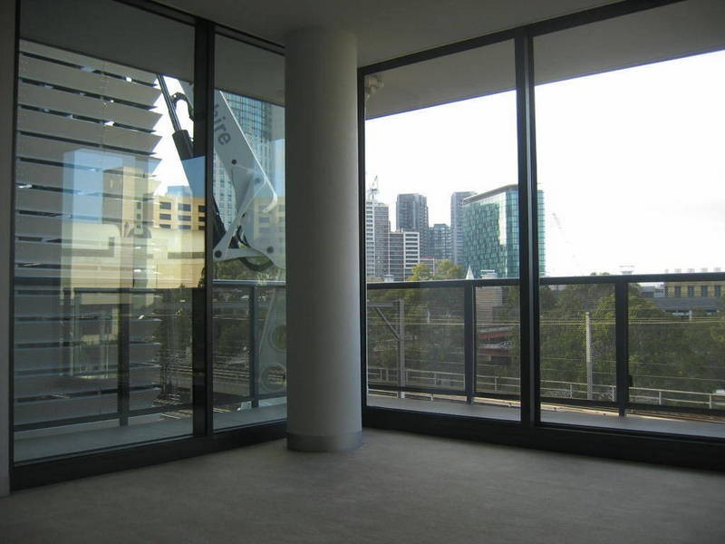 401/565 Flinders Street, Melbourne VIC 3000