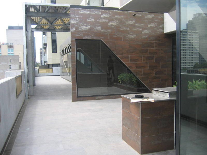 2304/200 Spencer Street, Melbourne VIC 3000