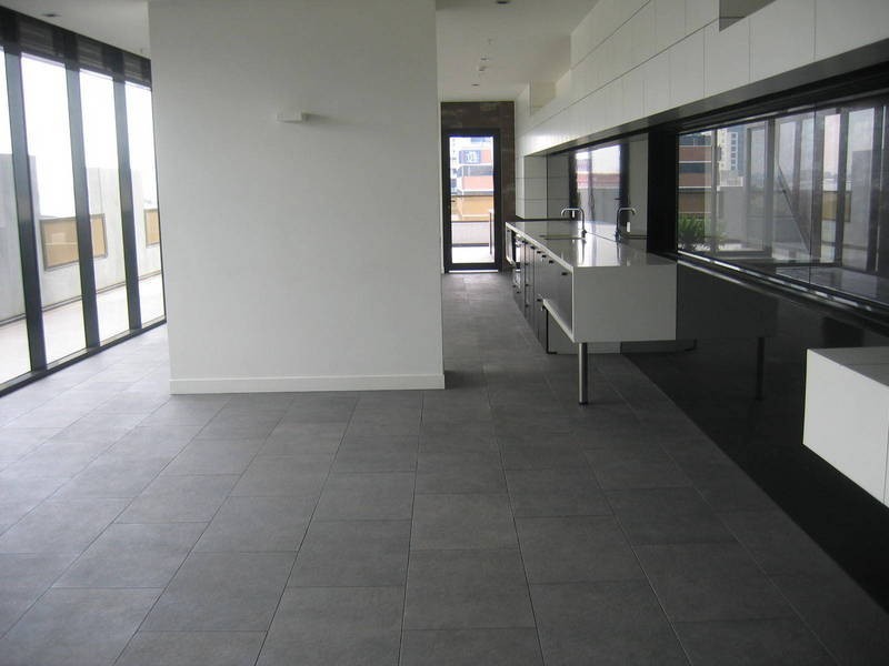 2304/200 Spencer Street, Melbourne VIC 3000